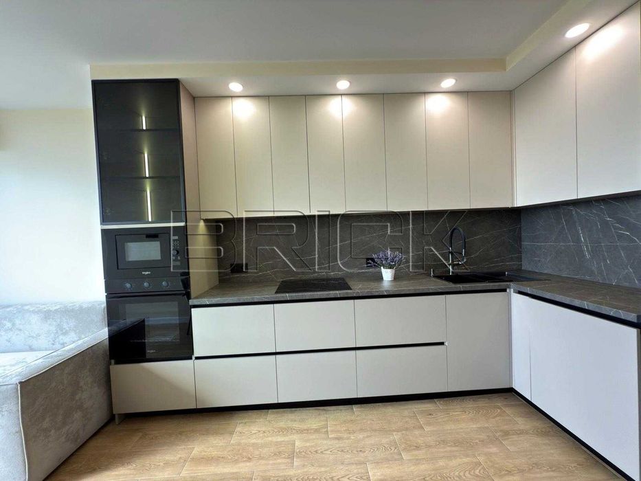 Продаж‼️ЖК Варшавський 2‼️Родини Крістерів 14 Б‼️Квартира 42.3 м2