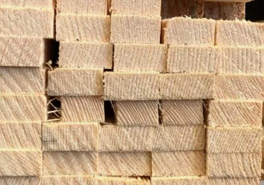 Рейка 40*30*6 Адресна доставка Якість від виробника   Телефонуйте