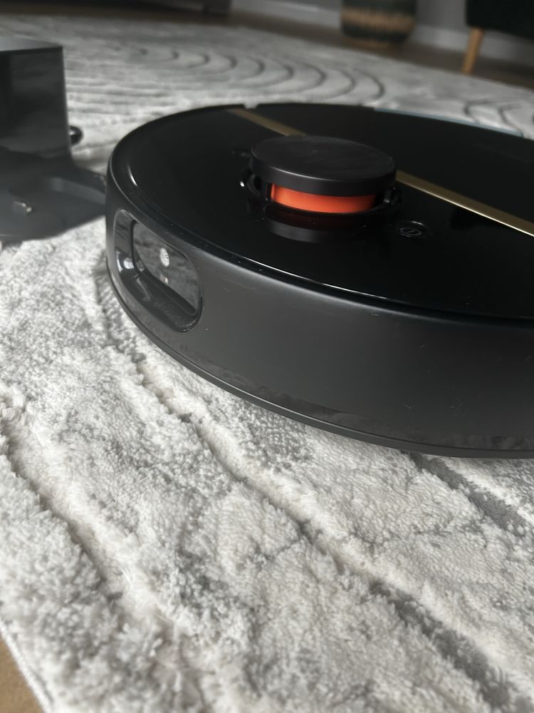 Robot sprzatajacy Philips Aqua 7000 series GWARANCJA