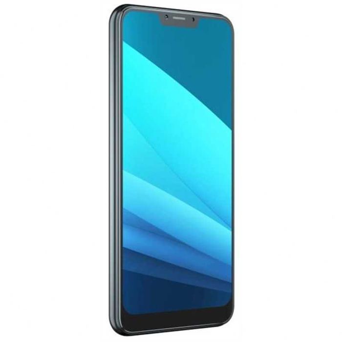 Cubot c20 4gb/64gb dual sim preto