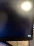 Monitor AOC 24 cale