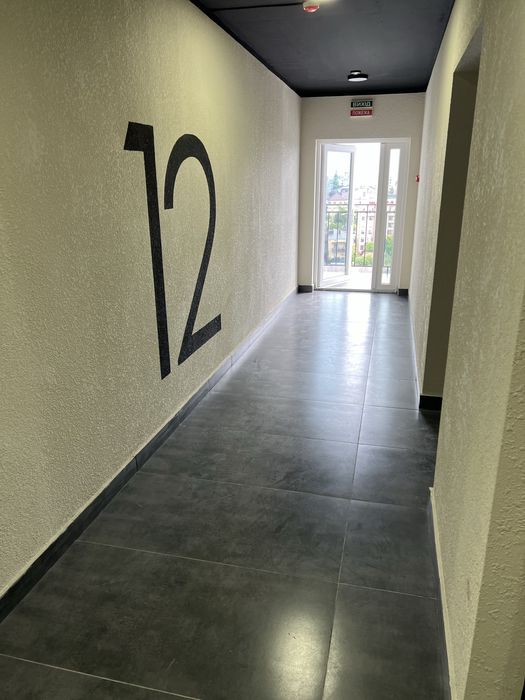 Продаж квартири в центрі ЖК А5 Південний Бульвар