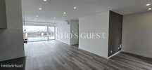 Moradia V6 Individual inserida em lote de 600m2 - Lomar, Braga
