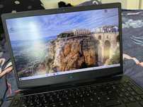 Laptop gamingowy Dell G3 – i5-10300H