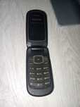 Telefon Samsung GT-e1150i sprawny 100% Samsung z klapką