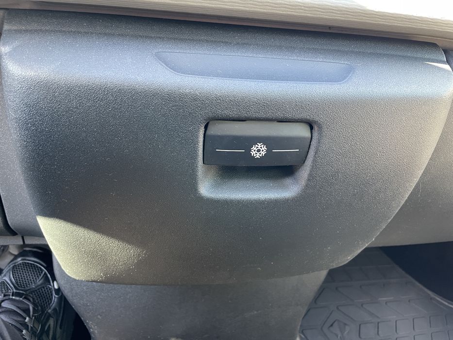 Citroen picasso c4 exclusive