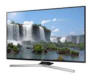 Telewizor Samsung 60" Smart YouTube Netflix Wifi TANIO!!!