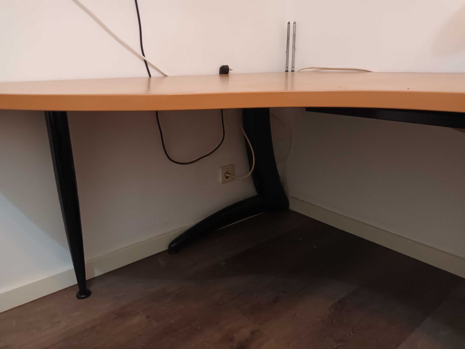 Secretaria helpdesk pro