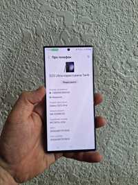 Samsung S23 ultra 8/256gb