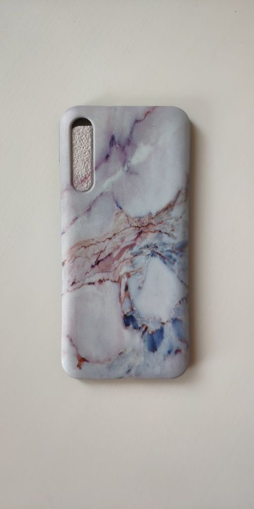 Case Xiaomi Mi A3 obudowa plecki