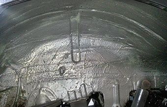 Антикорозійна обробка, зварювальні роботи, рихтування, рихтовка, сто