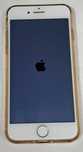 Smartfon Apple iPhone 7 2 GB / 32 GB 4G (LTE) różowy 201/25/mik