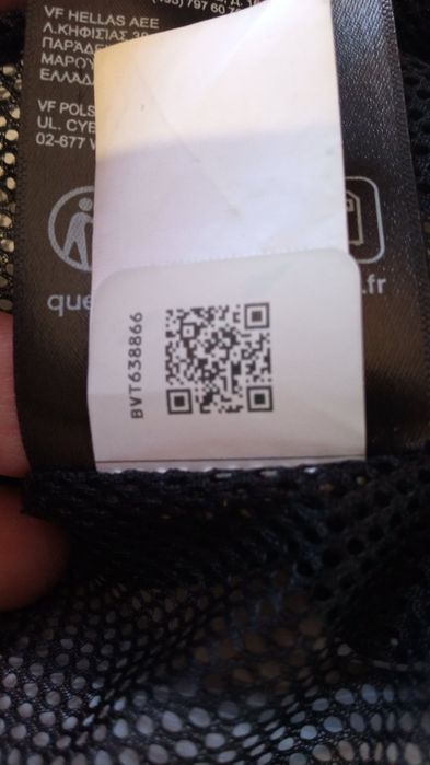 the north face, tnf, ветровка