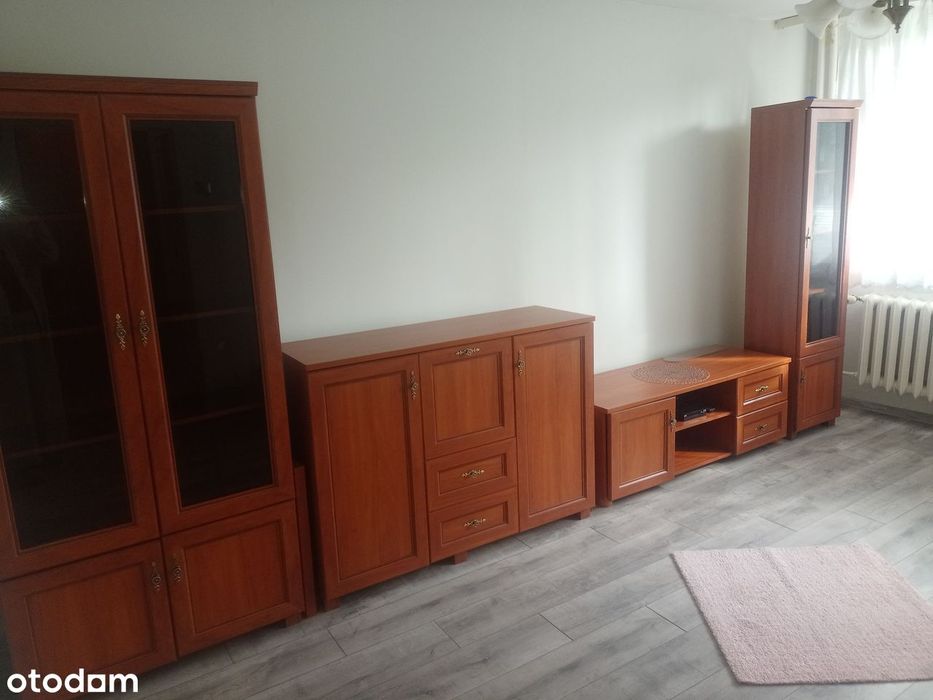 Mieszkanie Kościuszki Dąbrowa Górnicza atrakcyjna lokalizacja