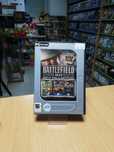 PC Battlefield 1942 World War II Anthology Polskie Wydanie