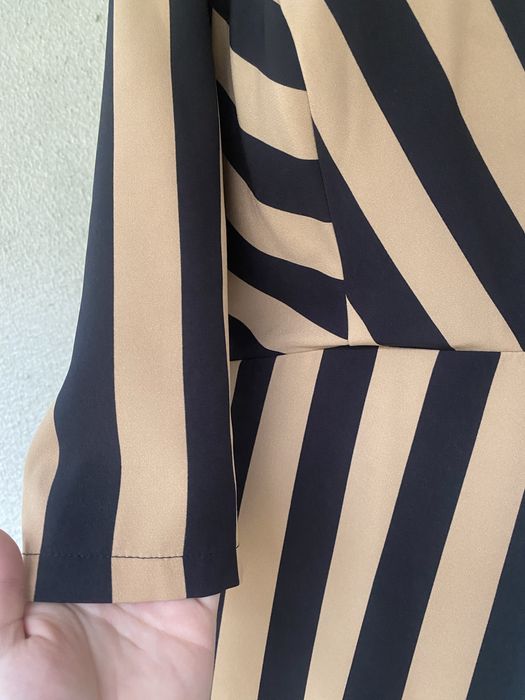 Стильна сукня 50-52, без ньюансів