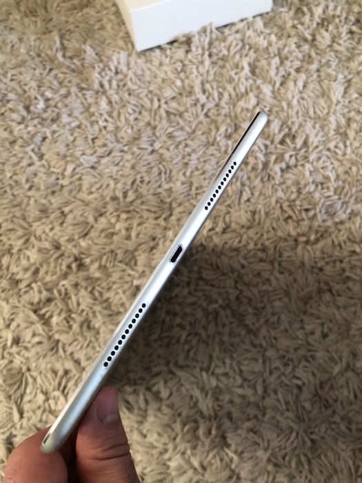 Ipad Pro 9.7 128 Gb