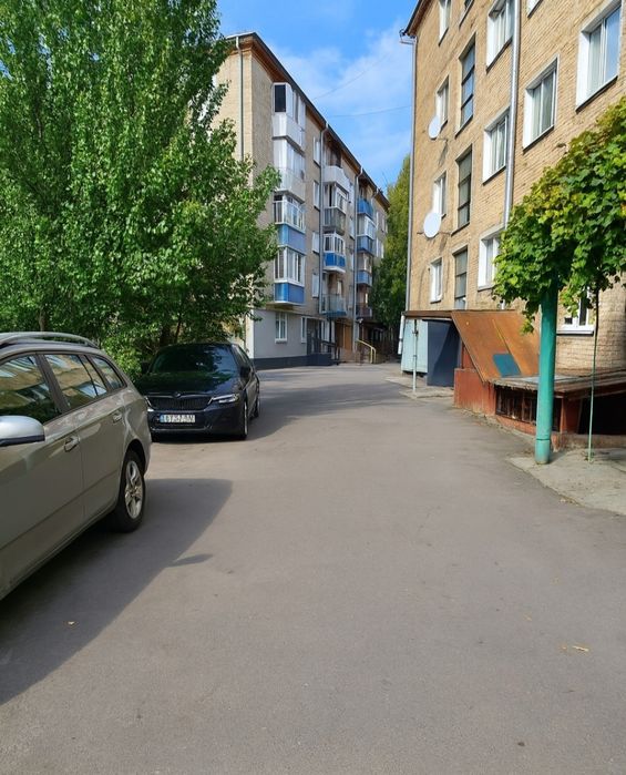 ОРЕНДА Приміщення ЦЕНТР, Актуально !!!