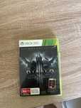 Diablo  Ultimate Evil Edition Xbox 360