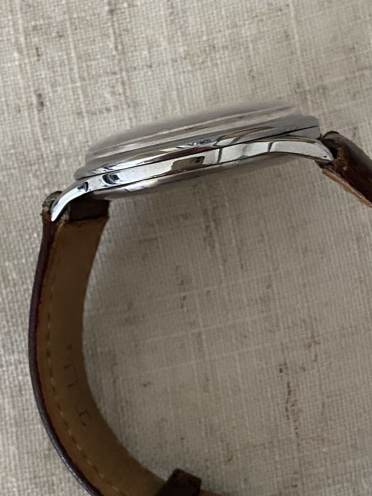 Zegarek omega xxl