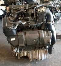 Motor CAV SKODA 1.4L 180 CV