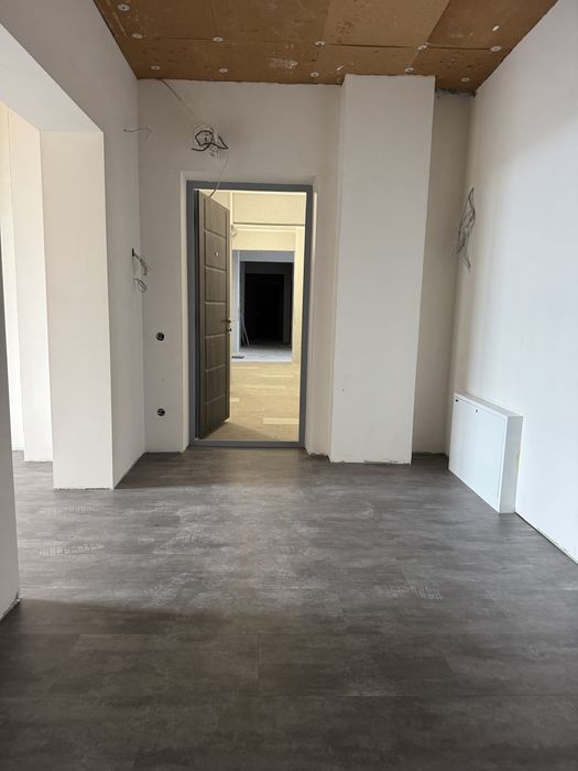 Квартира 3 к / автономне опалення/ ремонт