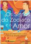 1932 Os Signos do Zodíaco e o Amor
