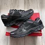 Оригинал Nike Air Zoom Vomero 5 ‘Anthracite’ новые 43 BV1358-002