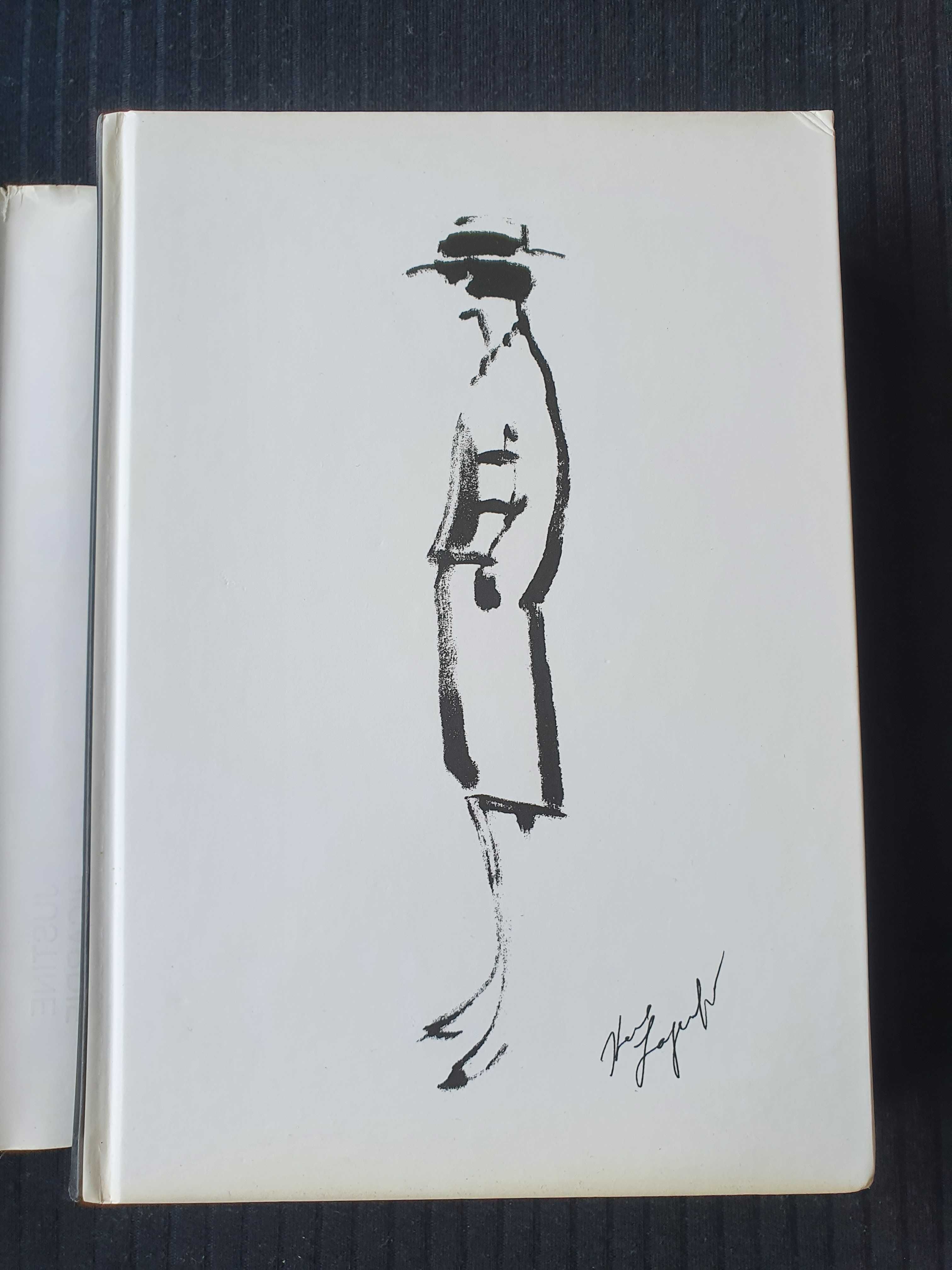 Coco Chanel Legenda i Życie Justine Picardie