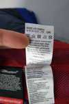 Didriksons marc usx  parka r M