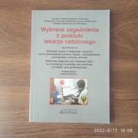 Wybrane zagadnienia z praktyki lekarza rodzinnego Tom 12