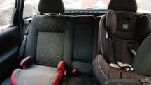 Vw passat tdi 90cv
