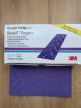 3м cubitron 115x225 hookit 737u p240