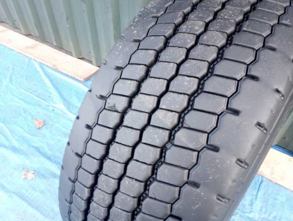 Opona Aeolus Hn 359 315/60 R - 22,5 22.5