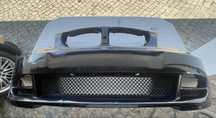 Para-choques frontal BMW serie 1 e82 e87 e88