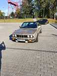BMW Seria 3 1987 BMW 325i E30 Kabriolet