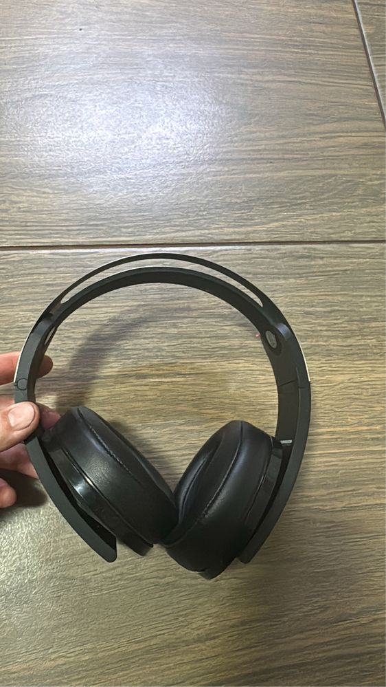 Play Station 4 pro ps4 pro 9.60 прошивка під dongle