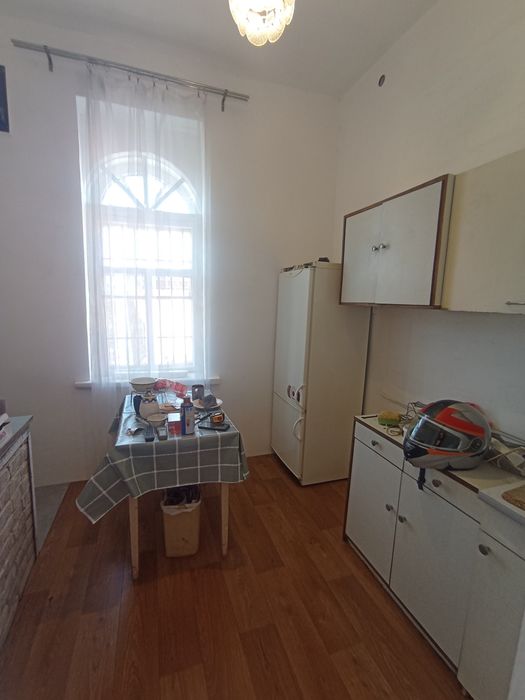 Сдам дачу в Самаровке возле реки первая линия , мостик, пляж