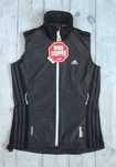 Kamizelka ADIDAS Terrex Windstopper r. 38/M