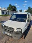 Sprzedam Fiata Doblo