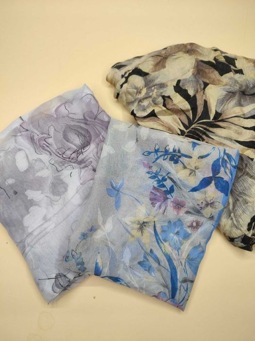 платок косинка легка