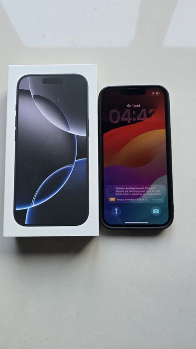 Iphone 13 używany