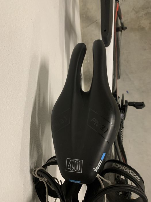 SCOTT Plasma 10 - Triatlo