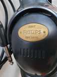 Słuchawki Philips SBC 3370