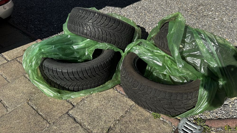 Ford Mondeo MK4, 2013, 2.0 TDCi 163KM