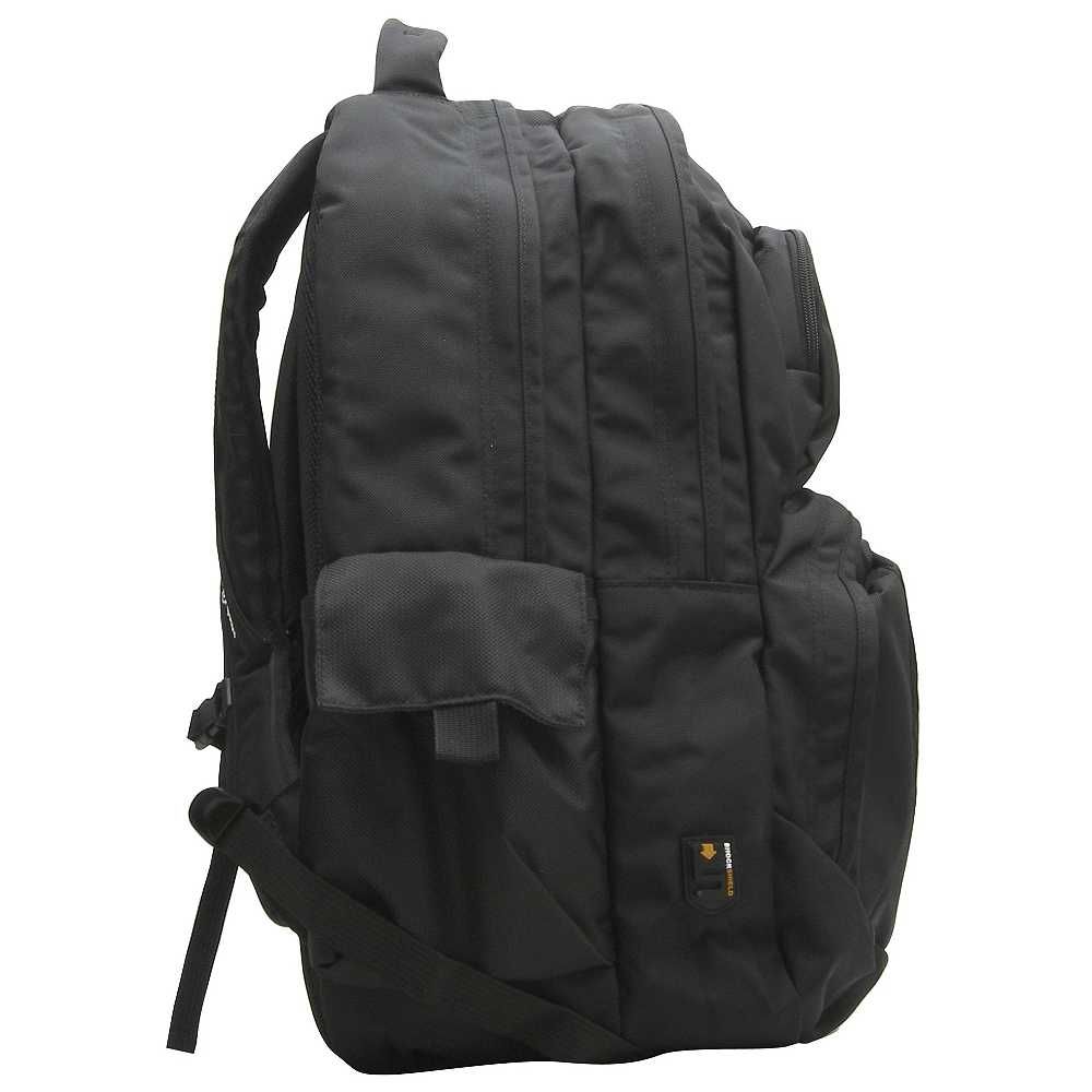 Новий рюкзак! Оригінал JanSport FiReWire & Mullet