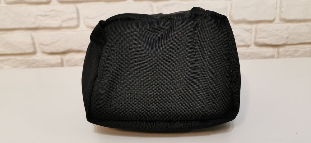 Mini torba chłodząca.