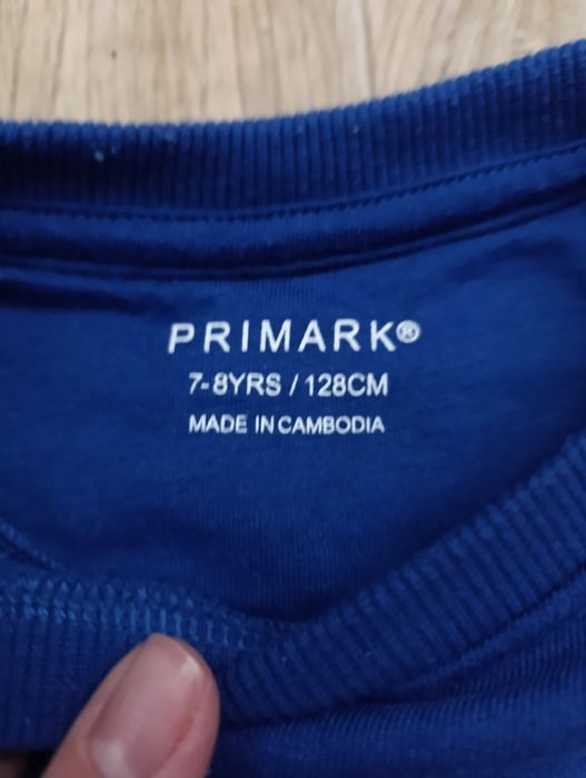 Реглан ,кофта утеплена 128 розмір, 2 шт 120 грн