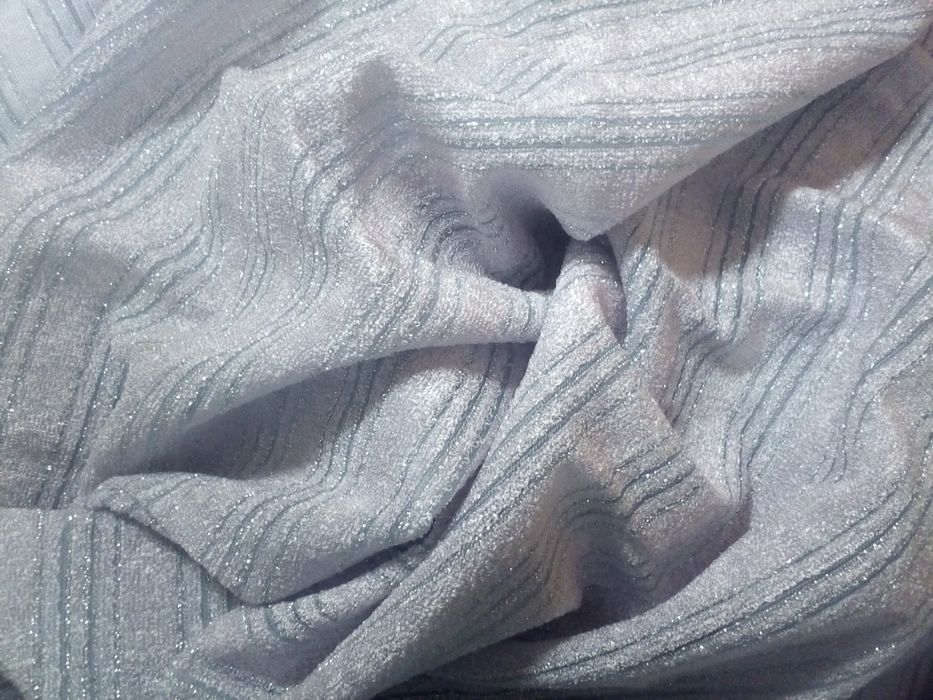 Продам кусок ткани