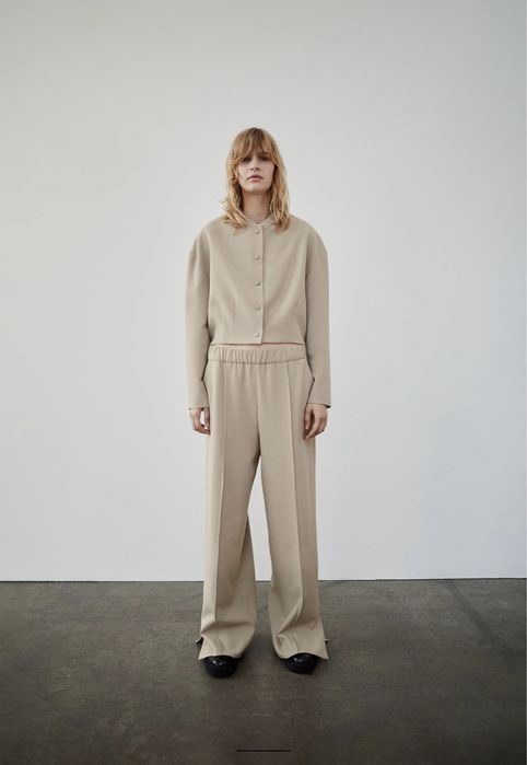 Костюм Zara S і M розмірах